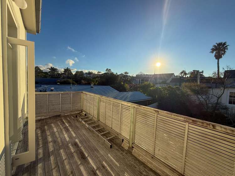 3/63 Sussex Street Grey Lynn_5