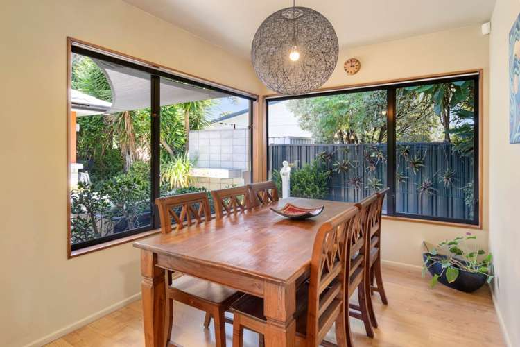 12 Glenross Drive Wattle Downs_6