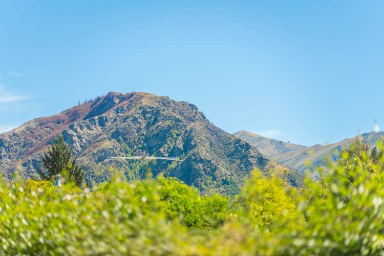 22 Devon Street Arrowtown_22