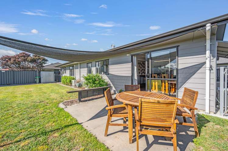 17 Chatham Mews Flaxmere_14