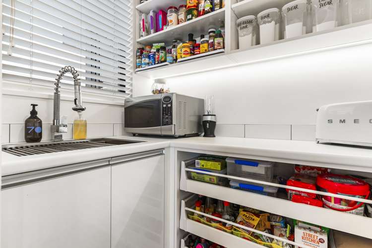 14 Thistle Close Beachlands_9