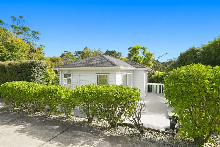 59 Waipuia Place Greenhithe_17