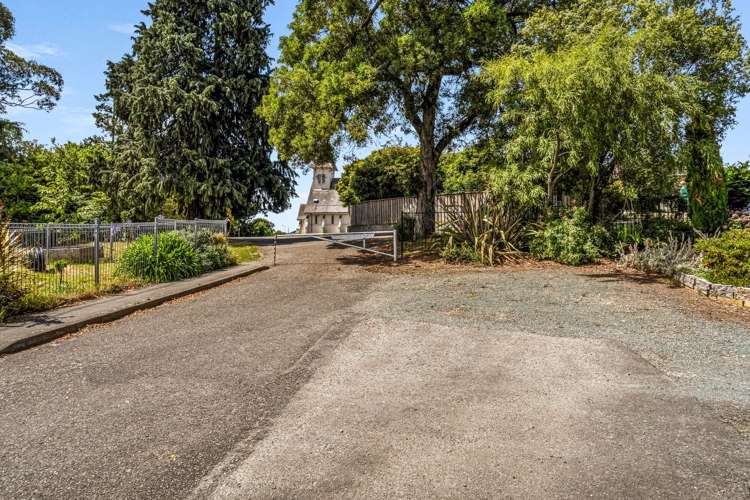 2 Trinity Lane Richmond_5