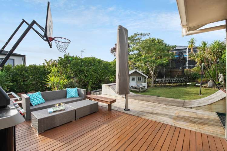 29 La Perouse Street Botany Downs_14