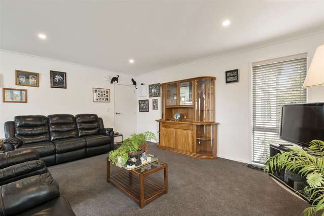 1/37 Aberfoyle Place Parklands_3