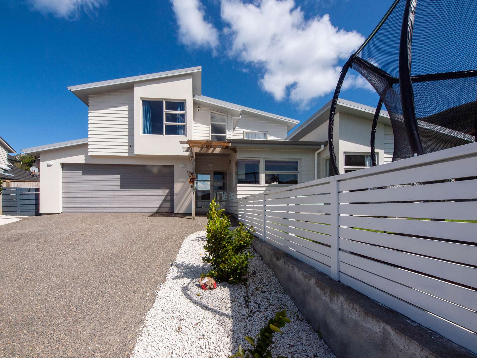 4 Neston Grove Churton Park_0