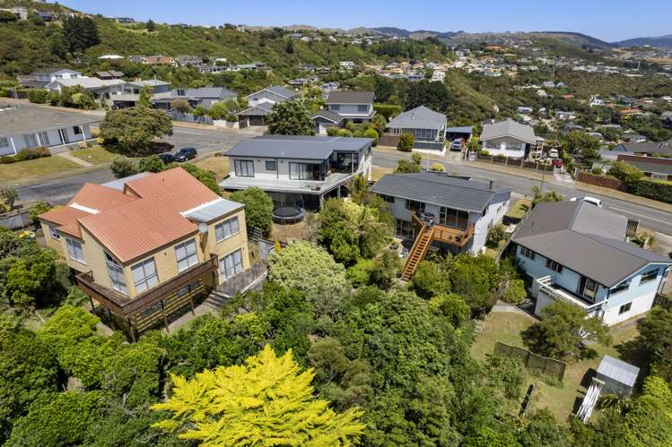 61 Eskdale Road Papakowhai_10