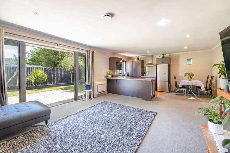 31a Fortune Street Mairehau_10