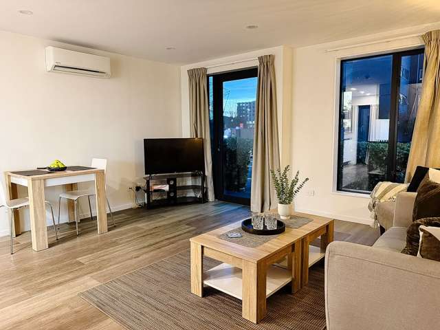 1/270 Barbadoes Street Christchurch Central_2