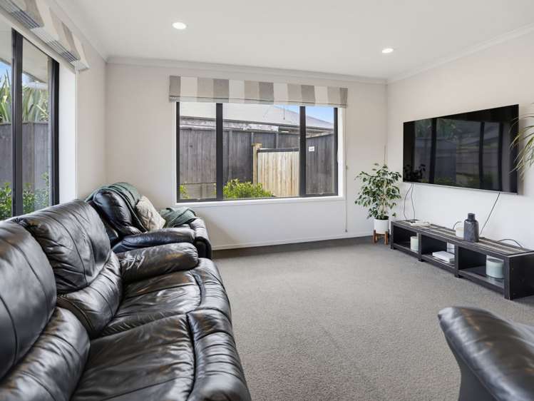 72 Old Taupiri Road Ngaruawahia_10