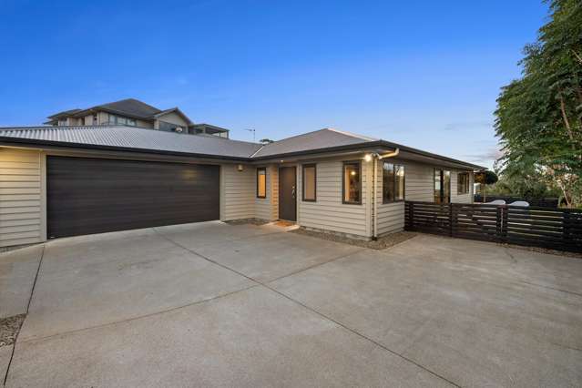 65 Karamea Street Whalers Gate_3
