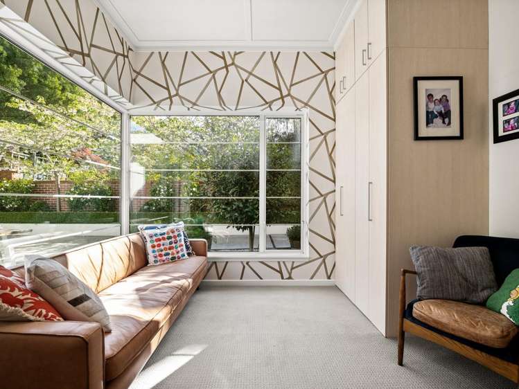 24 Royal Terrace Dunedin Central_13