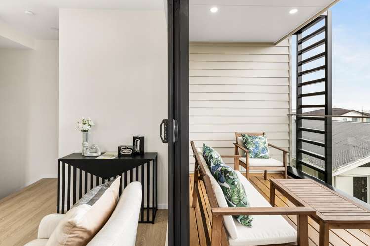 1/16 Woodford Avenue Henderson_2