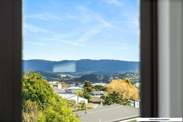 Lot 1/5 South Pacific Place Henderson_16