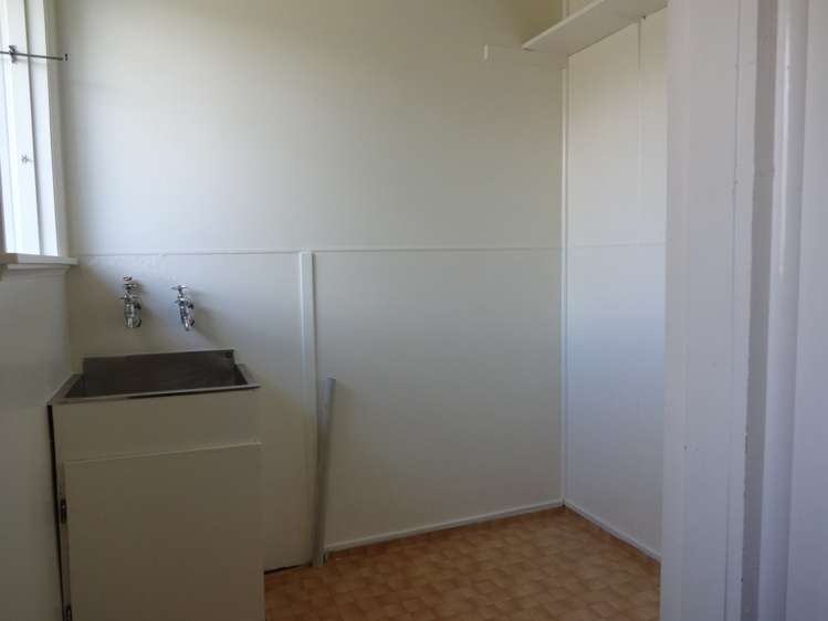 13 Menzies Street Westport_9