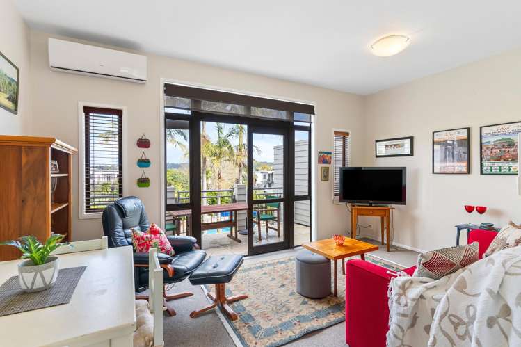 98/92 Bush Road Albany_15