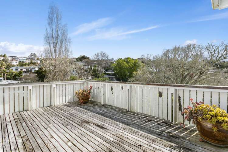 58 Kelvin Road Remuera_7