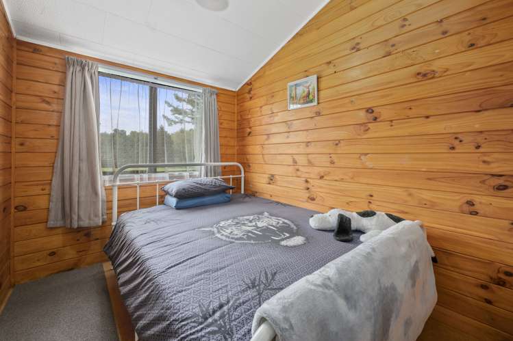 15 Arahiwi Road Mamaku_7