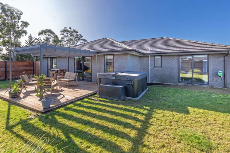 128 Broadlands Drive Rolleston_20