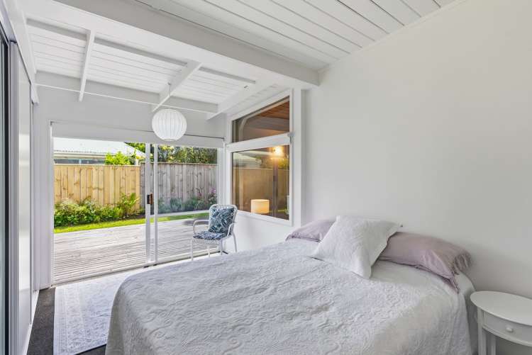 32 Te Moana Road Waikanae Beach_12