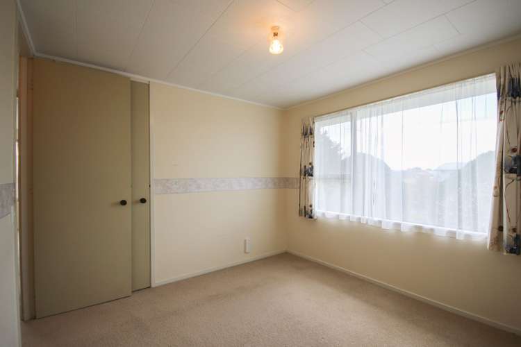 8 Bledisloe Street Ruawai_15