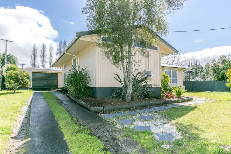 2 Waterford Road Fitzroy_19