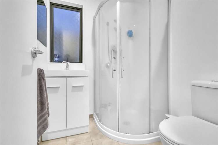 44/10 Buffon Street Waltham_8