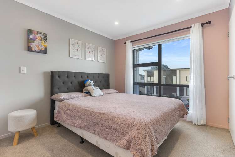 10 Adlam Lane Takanini_5