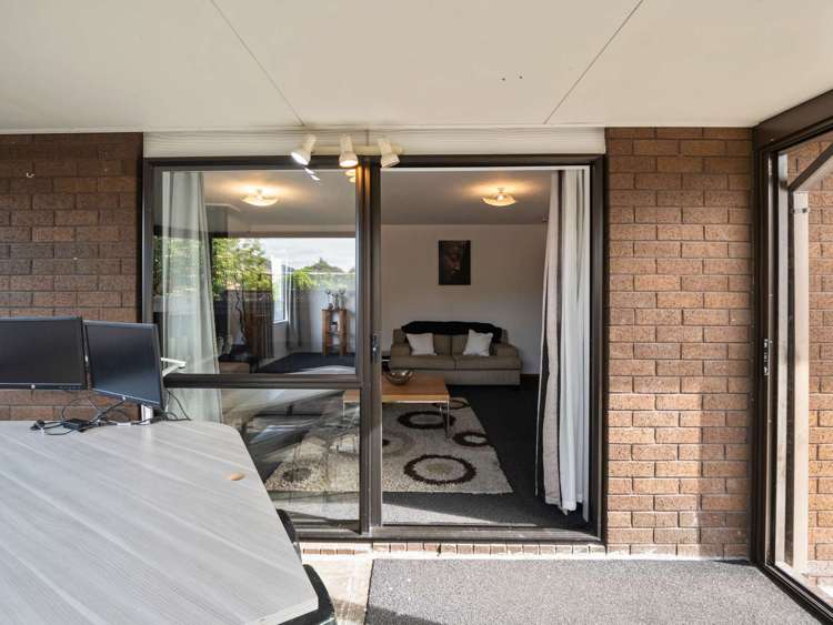 16a Glenbyre Place Bromley_9