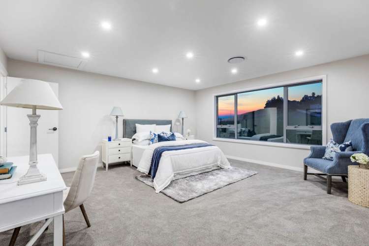 118 Kewa Road Albany Heights_19