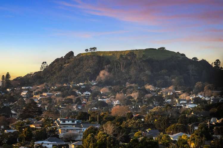 Lot 1-11/403 Mt Albert Road Mount Roskill_18
