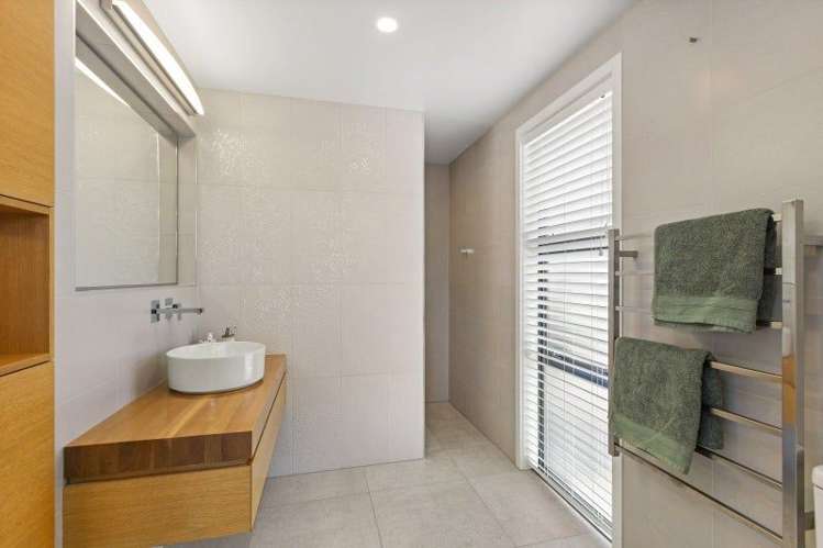 134 Hanning Road Pirongia_13