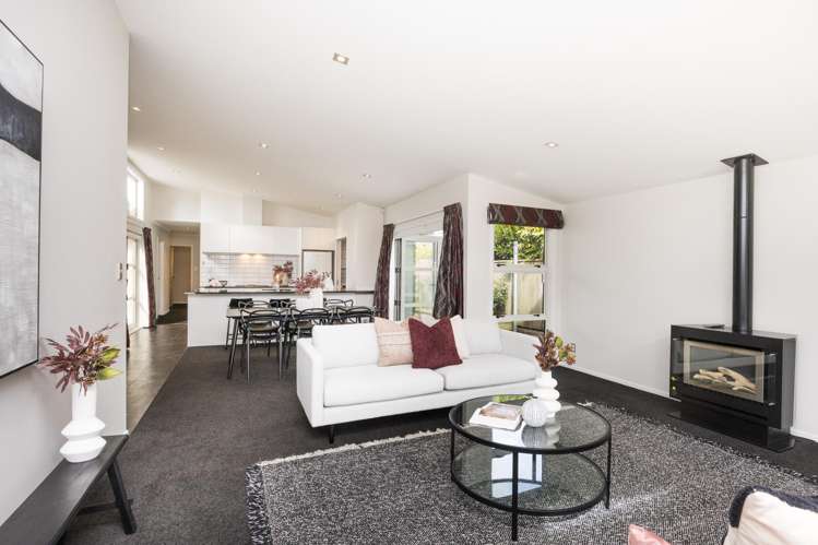 16 Hardie Street Hokowhitu_15