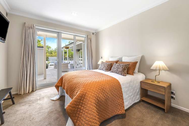 3 Westall Lane Avonhead_18
