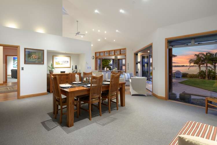 335b Sharp Road Aongatete_15