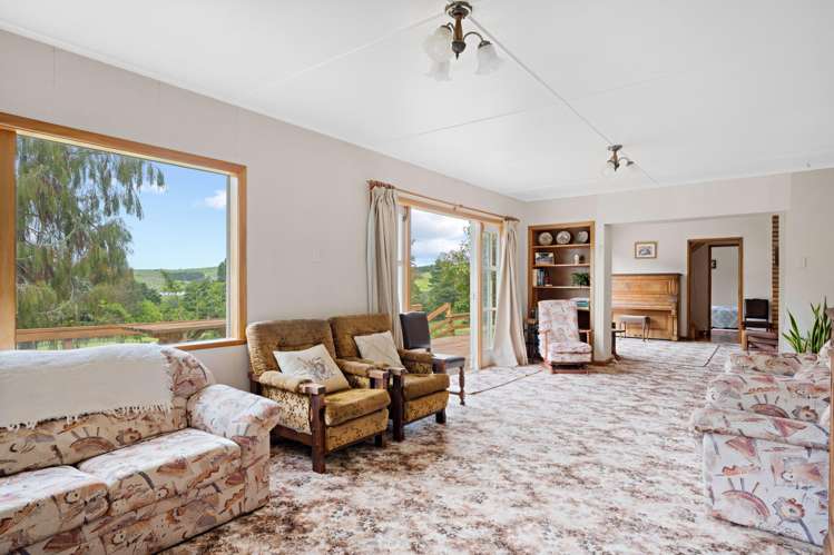 757 Opanake Road Parore Dargaville_16