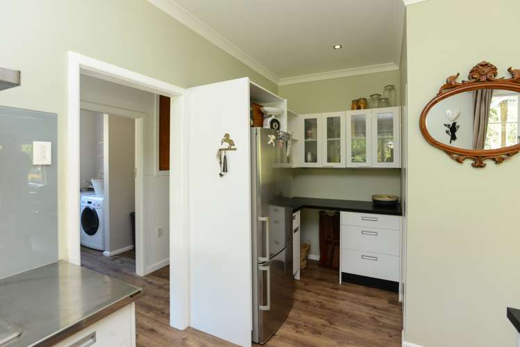 950 Te Aute Trust Road Poukawa_8