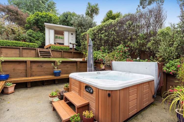 1/62 Cyclarama Crescent Massey_9