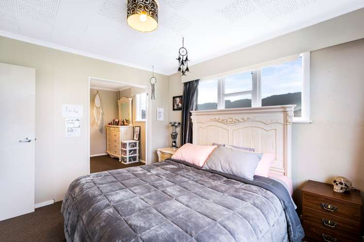 10 Whitley Avenue Ebdentown_8