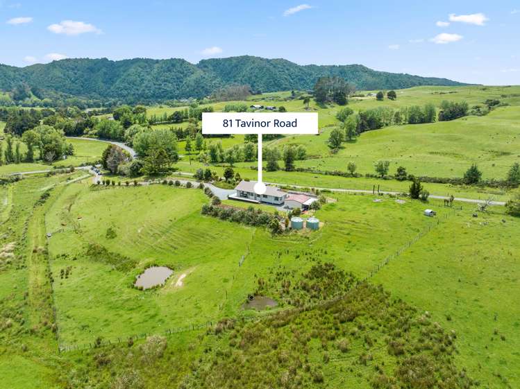 81 Tavinor Road Otaika_29