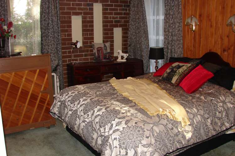 488 Woodlands Road Rimu_9