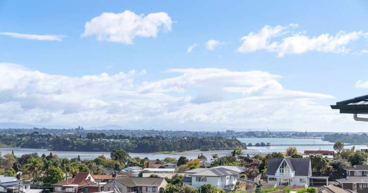 9 Utopia Park Heights Welcome Bay_6