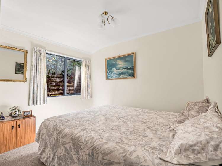 47 Appenzell Drive Whakatane_14