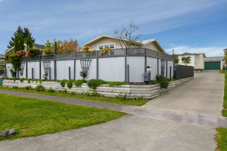 1/70 Tonga Street Taupo_1