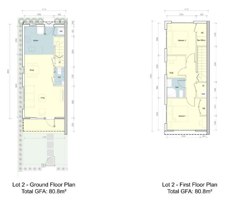 2/10 Johns Creek Crescent Silverdale_13