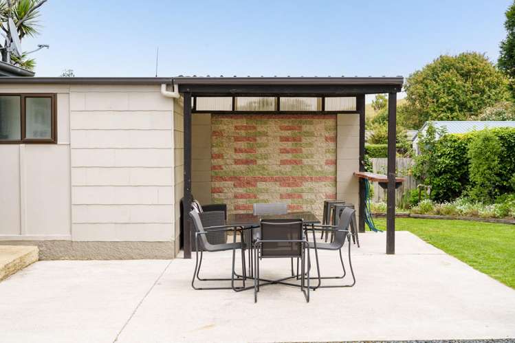 716 Brighton Road Ocean View_17