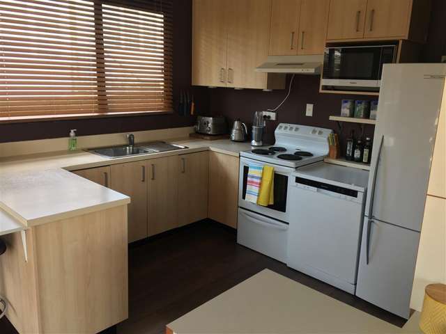 6A Valdale Road Henderson_1