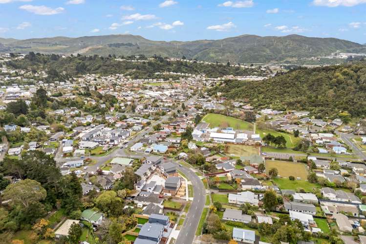 4-8 Tawhai Street Stokes Valley_12