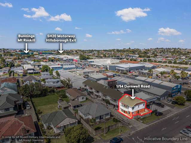 1/54 Dornwell Road Three Kings_2
