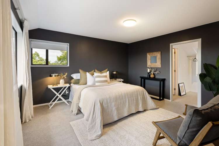 33 Erin Crescent Mairehau_8